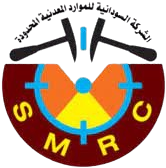 Logo 5